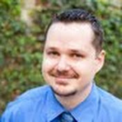 Profile Picture of Kenneth Putt (@KennethPutt) on Youtube