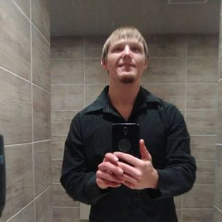 Profile Picture of Dalton Olson (@dalton.olson.98) on Facebook