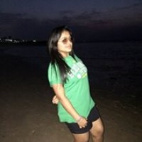 Profile Picture of Priyanka Jain (@priyanka-jain-82) on Quora
