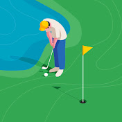 Profile Picture of Richard Woo (@richardwoo8831) on Youtube