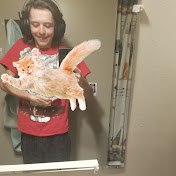 Profile Picture of Nathan Huey (@nathanhuey858) on Youtube