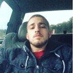 Profile Picture of Adam Diket (@adiket504) on Instagram