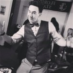 Profile Picture of Kenny Spy (@thespyguy99) on Instagram