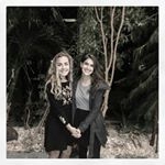 Profile Picture of Lucía Benavides (@luciaaaaa01) on Instagram