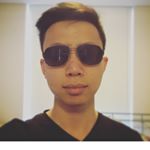 Profile Picture of Dun Liu (@wsy426) on Instagram