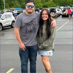 Profile Picture of Brandi Scalise Wilkins (@brandiw23) on Instagram
