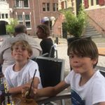 Profile Picture of Alexander Otten (@alexander.otten) on Instagram