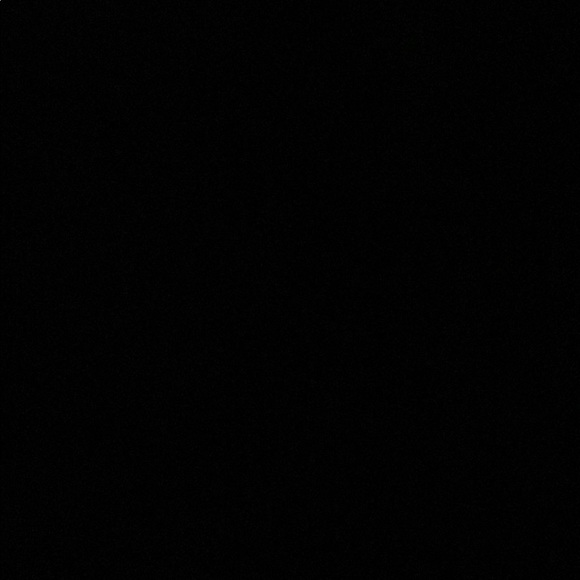 Profile Picture of Kaylee Speers (@kayleespeers) on Poshmark