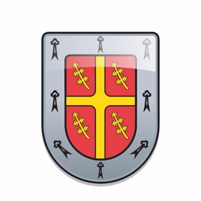 Profile Picture of RAFI - Ramon Aboitiz Foundation, Inc. (@rafiorgph) on Twitter