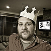 Profile Picture of Joel Waters (@takusanmizu) on Flickr