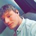 Profile Picture of Jacob Moberg (@jacob.moberg.58) on Facebook