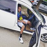 kevin - Instagram Profile Picture of kevin (@top_man_mundell) on Instagram