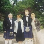 Profile Picture of Catherine McCotter (@catherine.mccotter) on Facebook