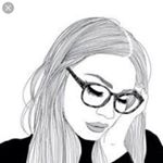 Profile Picture of ALEXA LYDIA ROSE (@alexa.isaac11) on Instagram