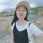Profile Picture of Chow Chow (@pinkerbill) on Instagram
