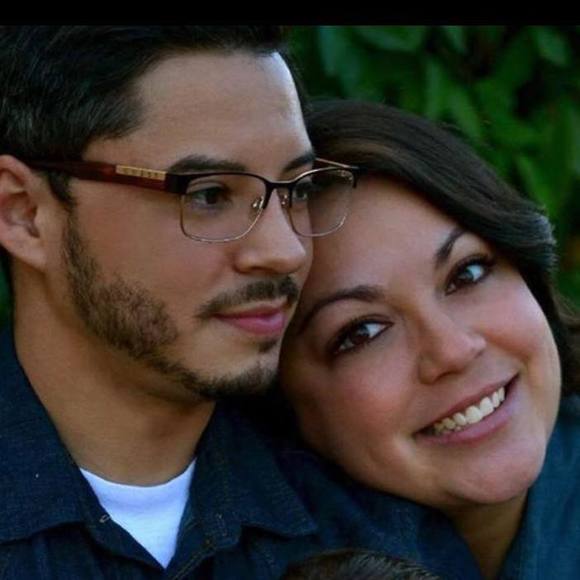 Profile Picture of Claudia Acosta-zamarron (@czamarron) on Poshmark