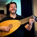 Profile Picture of Patrick Broekema (@patrickbroekema) on Facebook