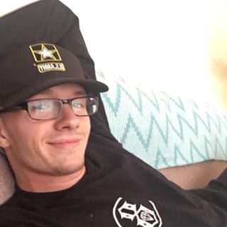 Profile Picture of Joshua Lashbrook (@joshua.lashbrook) on Facebook