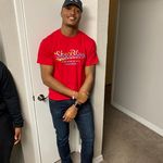 Profile Picture of Andrew Datcher (@_datch__) on Instagram