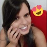 Profile Picture of Jackeline Pereira (@jackeline.pereira.589583) on Instagram