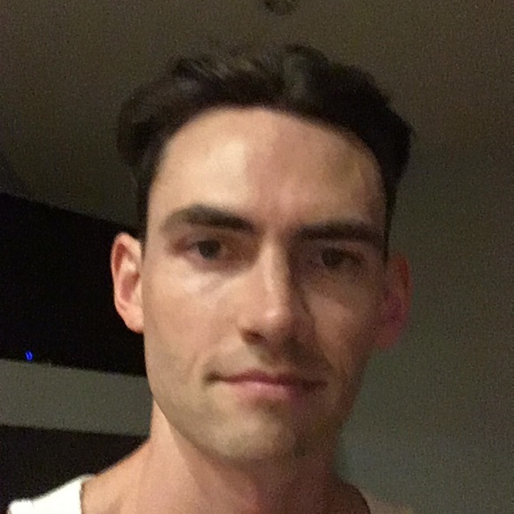 Profile Picture of Brian Mcwethy (@bmcwethy) on Poshmark