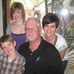 Profile Picture of David Keltner (@david.keltner.376) on Facebook