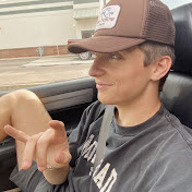 Profile Picture of Joseph Bowman (@josephbowman3311) on Youtube