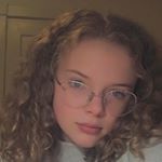 Profile Picture of ruth frikin pearce (@ruth.e.pearce) on Instagram