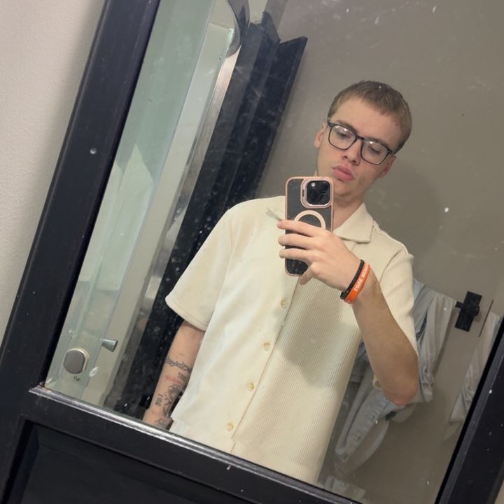 Profile Picture of james. (@jturcotte10) on Tiktok