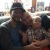 Profile Picture of Andrew Petrarca (@andrew.petrarca.5) on Facebook