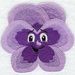 Profile Picture of Myrna Roberts (@lollipoptweetie) on Pinterest