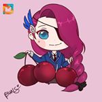 Profile Picture of Karl Andrew (@karl.andrew.3388) on Instagram