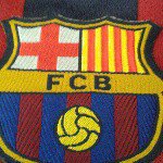 Profile Picture of Damien (@damiensuarez10) on Instagram