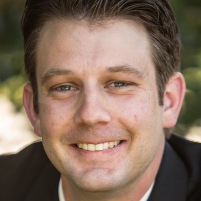 Joshua Vick - Twitter Profile Picture of Joshua Vick (@JoshuaVick9) on Twitter