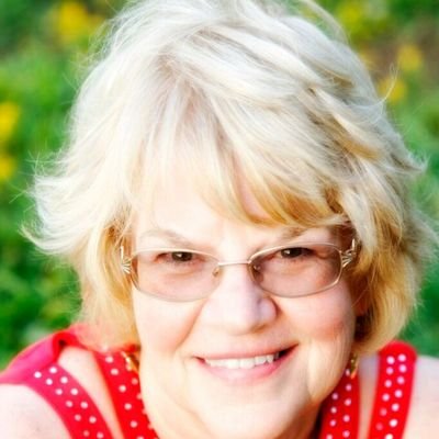 Profile Picture of Linda L Childress (@LindaLChildres2) on Twitter