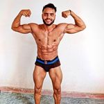 Profile Picture of Ajay Kashyap (@kashyap_ajay_2906) on Instagram