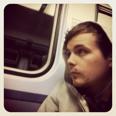 Profile Picture of James S J Litchfieldon Twitter