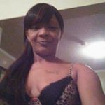 Profile Picture of Evette Davis (@evette.davis.3363) on Instagram