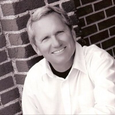 Profile Picture of Mark Suhr (@fireman039) on Twitter