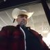 Profile Picture of Adan Hernandez (@adan.hernandez.12935756) on Facebook