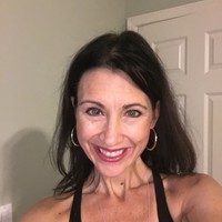 Celeste Meyers - Quora Profile Picture of Celeste Meyers (@celeste-meyers) on Quora