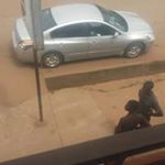 Profile Picture of Alex Bonney (@alex.bonney.1612) on Instagram