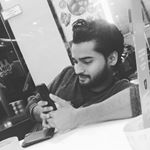 Profile Picture of Pranav mishra Tejas (@pranav.mishra.tejas) on Instagram