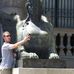 Profile Picture of Adam Haller (@adam.haller.161) on Facebook