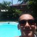 Profile Picture of Joel Gardner (@joel.gardner.5205) on Facebook