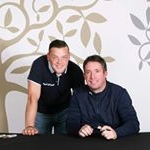 Profile Picture of Jonathan Plumb (@joff1987) on Instagram