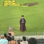 Profile Picture of Kala Rodney Compton (@kala_jane5570) on Instagram