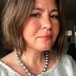 Profile Picture of Isabelle Dumont (@dumont.isabelle) on Instagram