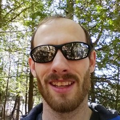 Profile Picture of Andrew Rowden (@arowden83) on Twitter