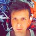 Profile Picture of Albert Wojciechowski (@albert.wojciechowski.90) on Facebook